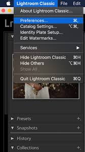How do i select a preset in lightroom? How To Install Lightroom Presets The Easiest Way Updated 2019