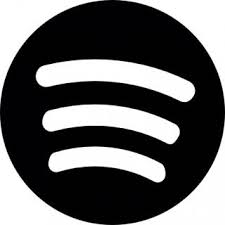 Spotify Icon Transparent Spotify Png Images Vector Freeiconspng Search more than 600,000 icons for web & desktop here. spotify icon transparent spotify png