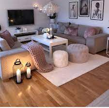 Pin On Lounge Ideas
