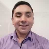 50+ perfiles de «Jonathan Moreno»