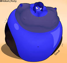 We did not find results for: Ruby On Twitter Commission For Yarbage Of Their Character Leah Becoming A Blueberry Https T Co Cc4gzmahsn Twitter