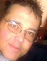 Toby Dwight Lawson, Jr. Obituary August 6, 2017