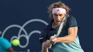 Jun 21, 2021 · его старший сын александр александрович был дедом софьи николаевны, которая приходится покойной бабушкой.как сообщает портал peterburg2, профессор попала в больницу после заражения. Tennisist Zverev Karera Otca Vdohnovila Menya Rt Na Russkom