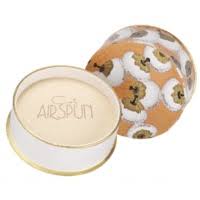 Coty Airspun Loose Face Powder Shespeaks