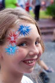 15 Independence Day Block Party ideas