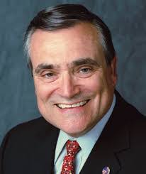 Daniel Horwich's Instagram, Twitter & Facebook