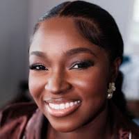 Dr. Martina Taylor Adekolu