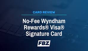 The wyndham visa rewards card offers 15,000 points upon signing up. Wyndham Rewards Earner Card Review 2021 No Fee And Free Hotel Nights Financebuzz