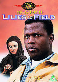 Chip Fields as Rita Conway in the episode The Deadly Dust February- Old  Photo