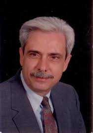 John Ray Morris Obituary (2024)