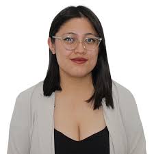 Break Into Tech Courses