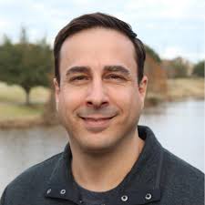 Field Service East 2025