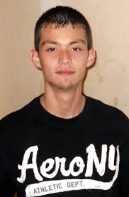 Omar Hiram Cantu Obituary