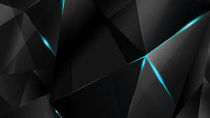 This image is for personal desktop wallpaper use only, commercial use is prohibited, if you are the author and find this image is shared without your permission, dmca report. 4k Wallpaper Black And Blue