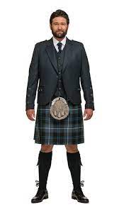 Kilt Outfits Kilt Kilt Jackets