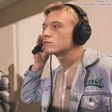 Alvernia Communication and Digitial Media Department