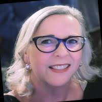 10+ "Melissa Meece" profiles