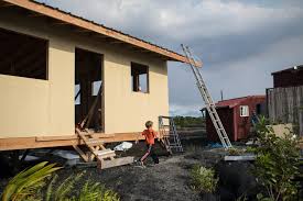 1,556 homes for sale in honolulu, hi. Hawaii S Volcano Country Where Land Is Cheap And The Living Is Risky The Seattle Times