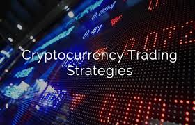 What's inside the crypto trading book: Best Cryptocurrency Trading Books In 2021 To Complete A Successful Trade