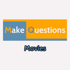 There's a lot to know about the 1978 cult classic. Movies Quizzes And Trivia Games Makequestions