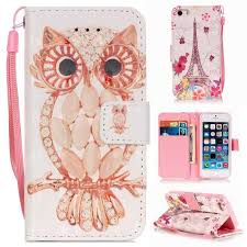 Stray kids, skz, back door, in life, gods menu, 0325, kpop, kpop, korean, plane tickets, wallpaper, you make stray kids stay, stray kids everywhere all around the world, 4th gen kpop, 3racha, stay. Beautiful Girls Kids Phone Strap Case For Iphone5 5s Se Flip Book Fashion Sparkle Cute Animal Case For Iphone 8 7 Plus 6 6s Plus Case For Iphone Case For Iphone5case Fashion Aliexpress