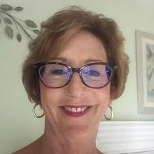 Contributions to the tribute of Martha A. Fraver-Blum