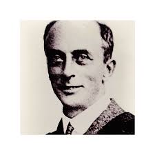 St. Paul's College Heritage Trail