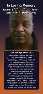 Robert Green 4x9 Rack Card FINAL