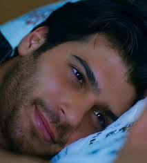 Anna Germano (annagermano66)