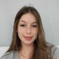 40+ "Gaby Schuster" profiles