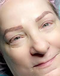 Microblading by nala