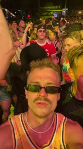 Anton Roth (@rothanton)