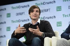 See the sec action here. Robinhood Plans To Expand Crypto Operations