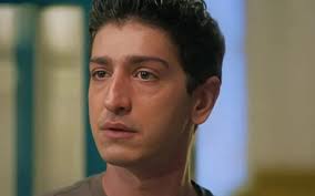 Terra e Paixão: Sidney mata mais um antes de ser assassinado; saiba quem ·  Notícias da TV