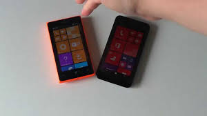 Insert the provided code and press ok. Nokia Lumia 435 Support And Manuals
