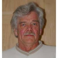 Lisa Bowes : COOK, Minnesota (MN)