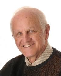 Frank Grimm Obituary (1936