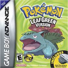 Disfruta jugando otra vez a tus juegos favoritos de nintendo ds, game boy y game boy advance en tu pc. Descarga Todos Los Juegos De Pokemon De Gb Y Gba En Espanol