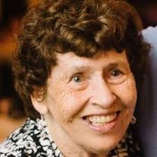 Nora C. Greco Obituary (2025)