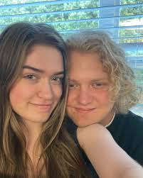 Christopher Bryan (@christopherbryan2800) • Instagram photos and videos