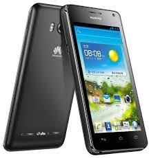 Huawei Honor 2 technische daten, test ...