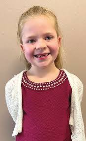 Aiden Roberson's Instagram, Twitter & Facebook