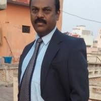 100 Uday Profiles Linkedin Get dinesh sachdeva's contact information, age, background check, white pages, photos, relatives, social networks, resume & professional records. linkedin