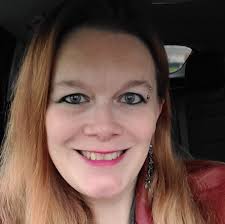 Descendants of 1692 Salem witches lineage