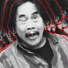 Dried Cassava (@driedcassava) • Instagram photos and videos