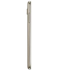 Samsung Galaxy J7 Nxt SM-J701F/DS (Gold ...