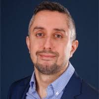 Javier Estrada Tobar