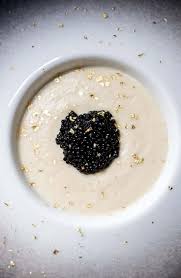 Californios Best Wine Restaurants 2018 Wine Enthusiast Magazine Wine Tasting Course Food Wine Enthusiast Magazine