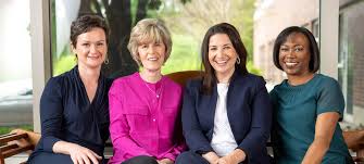 Breast care specialists of maine | portland, maine, 04102, united states. Breast Center At Gbmc Cancer Surgery And Care At The Sandra And Malcolm Berman Comprehensive Breast Care Center Gbmc Healthcare In Baltimore Md