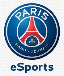 Logo brand organization stickers foot paris st germain psg dimensions, psg logo, blue, trademark png. Paris Saint Germain Esports Paris Saint Germain Esports Clipart 59615 Pikpng